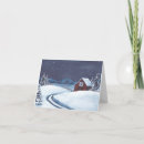 Search for ohio christmas cards Winter