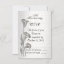 Search for 25th anniversary invitations Formal