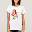 Search for fall faery tshirts Pumpkin