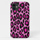 Search for jungle cat iphone cases Girly