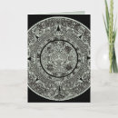 Search for mayan cards Aztec