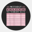 Search for funny thanksgiving day stickers Feminism