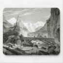 Search for monte mouse mats Mountain