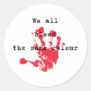 Search for resilience stickers Life affirming strategies