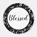 Search for white damask magnets Modern