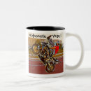 Search for wheely mugs Wheelie