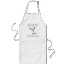 Search for glasses aprons Cool