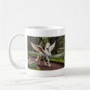 Search for greek mythology mugs Horse with wings