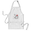 Search for fat cat aprons Funny