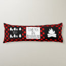 Search for black bear cushions Animals