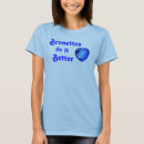 Search for brunette tshirts Better