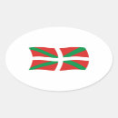 Search for basque stickers Spain