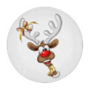 Search for christmas cookware Festive