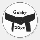 Search for taekwondo stickers Martial arts