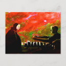 Search for chess art postcards Abstract