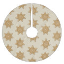 Search for gingerbread tree skirts Elegant