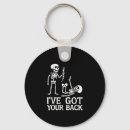 Search for chanukkah key rings New yearâ