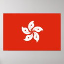 Search for victoria art China