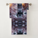 Search for crystal bath towels Quartz