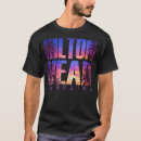 Search for hilton tshirts Vacation