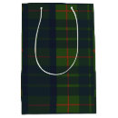Search for tartan plaid gift bags Blue