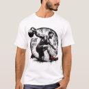 Search for kettlebell clothing Gym