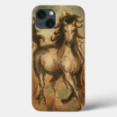 Search for arabians electronics Horse