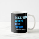 Search for infinity love mugs Awareness