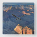 Search for extreme terrain art Grand canyon national park