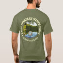 Search for norman tshirts North carolina