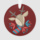 Search for occasions christmas tree decorations Festive