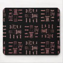 Search for laugh standard mouse mats Typography