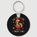 Search for tha key rings Funny