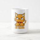 Search for funny cartoons mugs Humourous