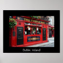 Search for pubs posters Ireland