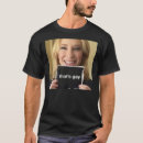 Search for ams tshirts That