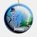Search for snowglobe christmas tree decorations For kids