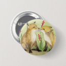 Search for vixen badges Red