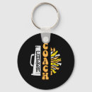 Search for megaphone key rings Pom poms
