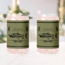 Search for fisherman beer glasses For him