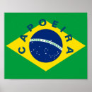 Search for bahia art Brazil