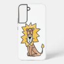 Search for kid samsung cases Cute