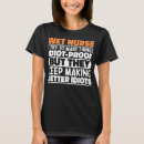 Search for nurses tshirts Hospital