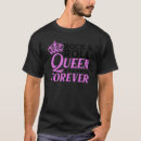 Search for funny concert tshirts Queen