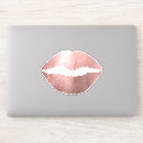 Search for big lips electronics Lipstick