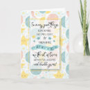 Search for birth twins congratulations cards New parents