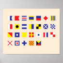 Search for international flags posters Code