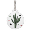 Search for cactus pet tags Nature