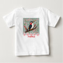 Search for woodpecker tshirts Cute