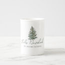 Search for navidad mugs Spanish